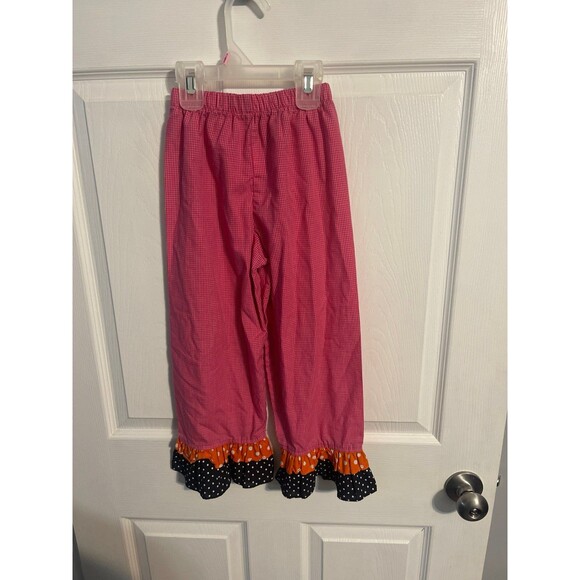 Mia’s 2 Piece Outfit Size 6 - Picture 6 of 9